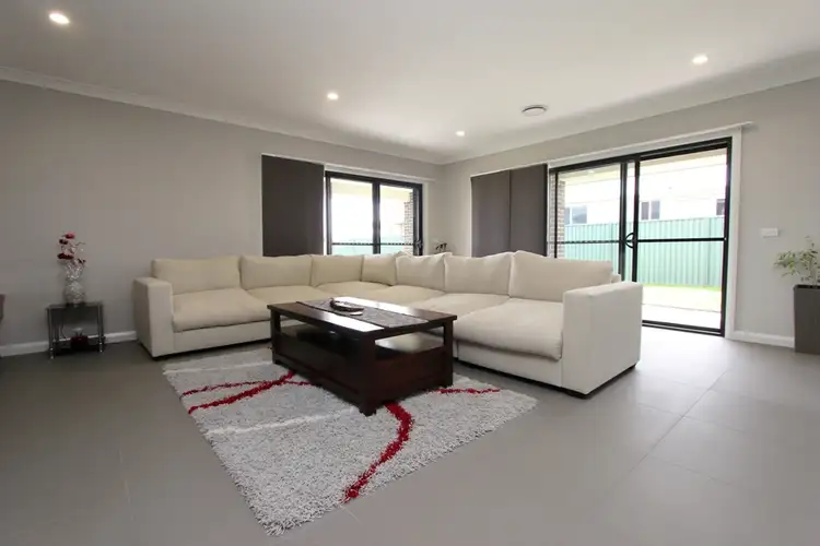 Sixth view of Homely house listing, 6 Knight Place, Llanarth NSW 2795