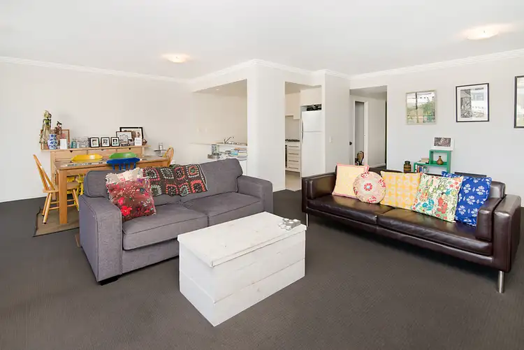 Fourth view of Homely unit listing, 4/24 Watt Street, Gosford NSW 2250