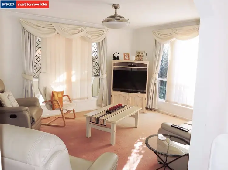 Third view of Homely house listing, 129 Bestmann Road East, Sandstone Point QLD 4511