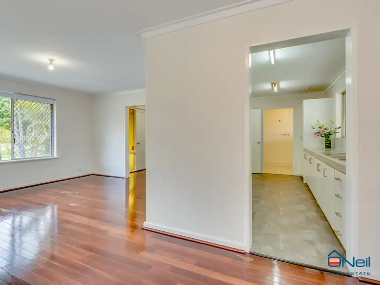 Fourth view of Homely house listing, 24 Lofties Street, Forrestdale WA 6112