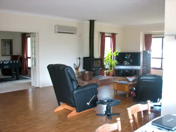 Fourth view of Homely house listing, Lot 41 Third Street, Frances SA 5262