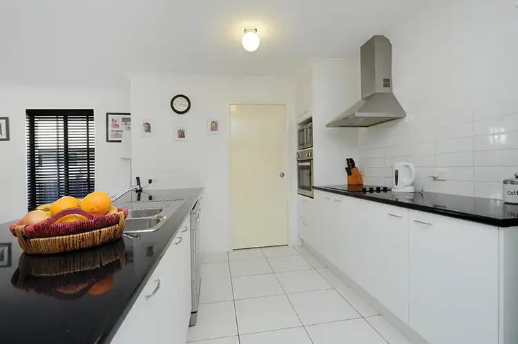 Fourth view of Homely house listing, 5 Whistler Place, Beerwah QLD 4519