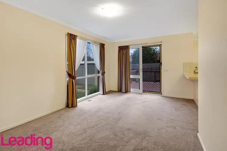 Fifth view of Homely house listing, 7 Menzies Drive, Sunbury VIC 3429