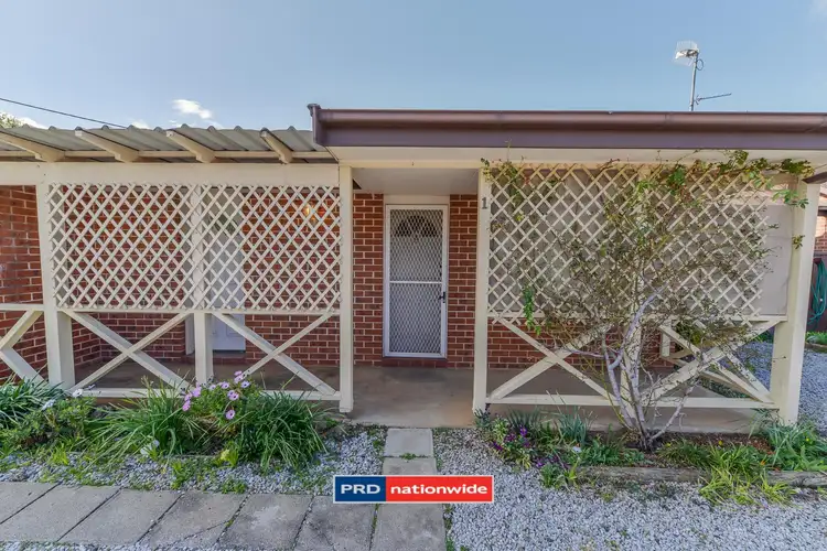Seventh view of Homely house listing, 1/15 Piper Street, Tamworth NSW 2340