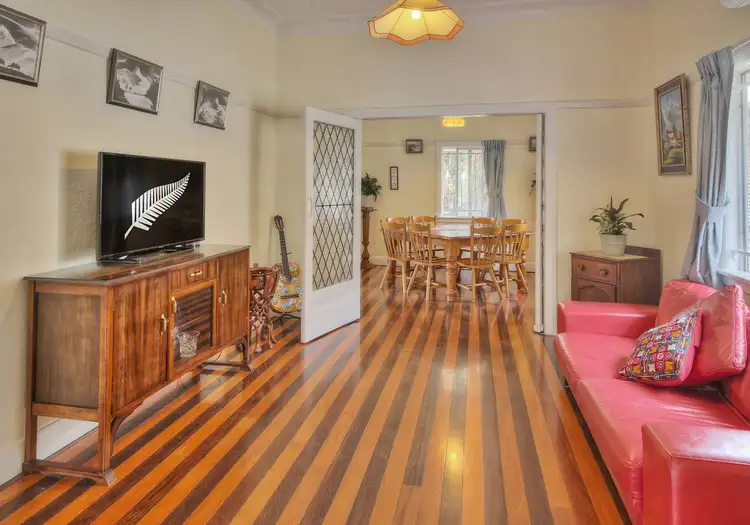 Third view of Homely house listing, 7 Killarney Street, Yeronga QLD 4104