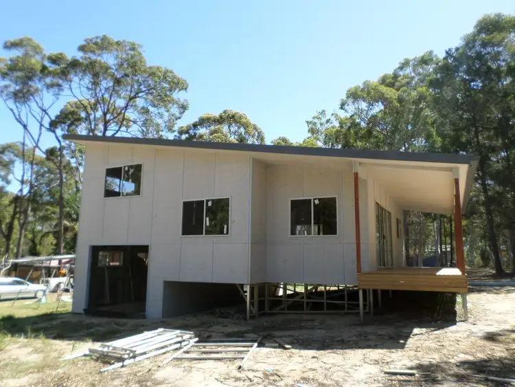 Sixth view of Homely house listing, 9 IBIS STREET, Macleay Island QLD 4184