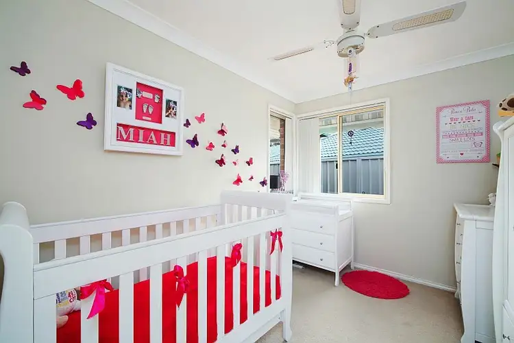 Seventh view of Homely unit listing, 1/27 Oakes Street, Kariong NSW 2250
