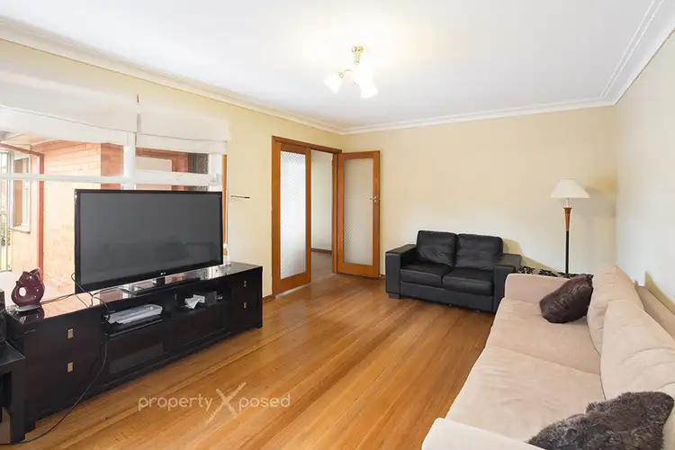 Second view of Homely house listing, 26 Clive Street, Springvale VIC 3171