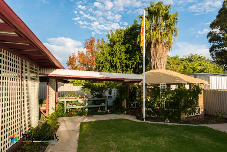 Main view of Homely house listing, 18 Walcha Way, Armadale WA 6112