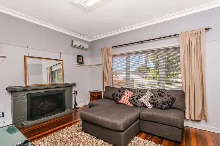 Sixth view of Homely house listing, 43 Drew Road, Ardross WA 6153