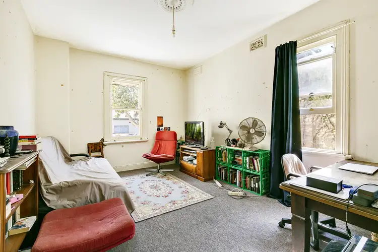 Second view of Homely house listing, 551C King Street, Newtown NSW 2042