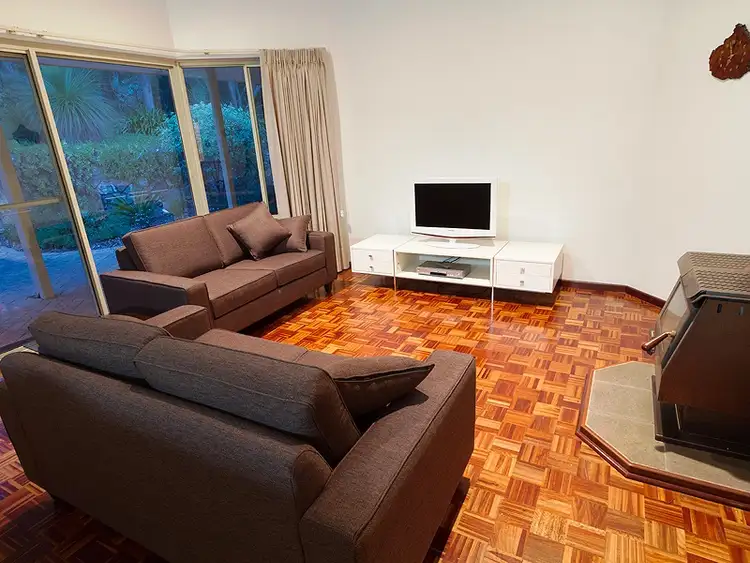 Seventh view of Homely house listing, 27 Endicott Loop, Dunsborough WA 6281