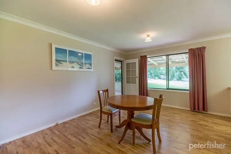 Fourth view of Homely house listing, 1693 Forest Road, Orange NSW 2800