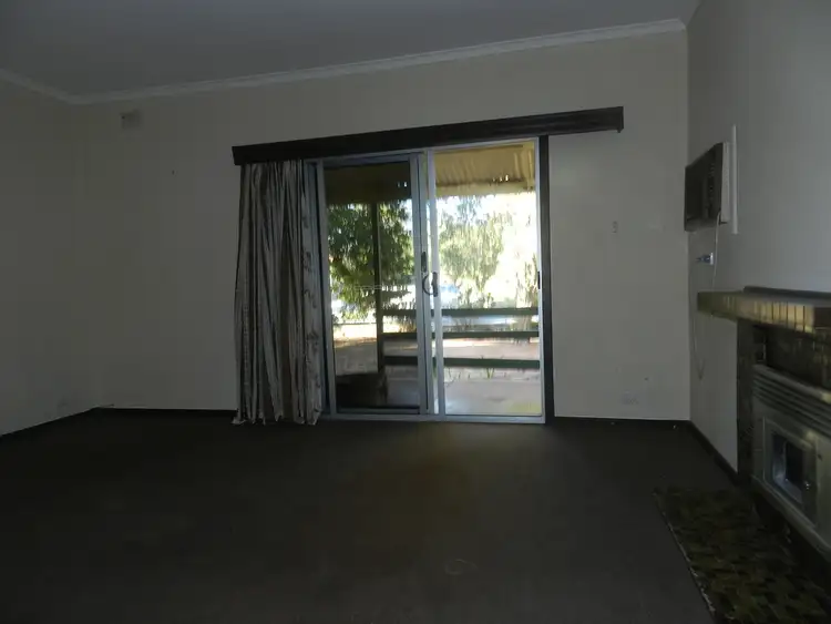 Third view of Homely house listing, 4 Waltham Street, Berri SA 5343