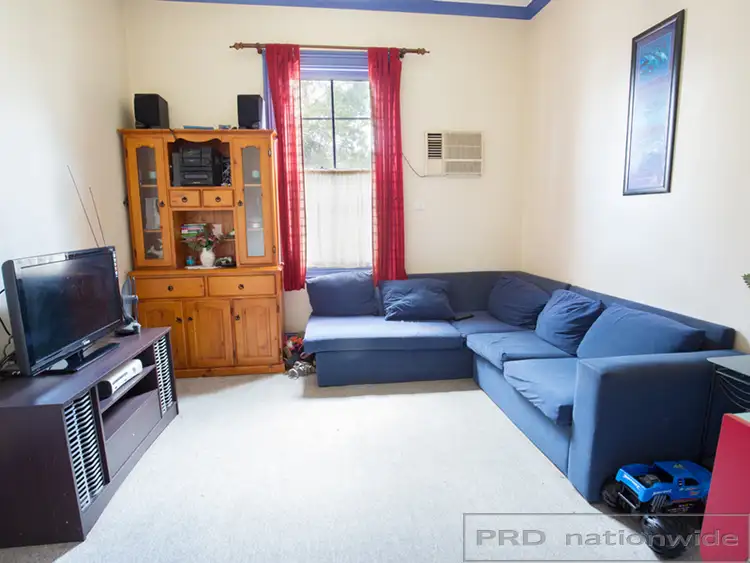 Fourth view of Homely house listing, 58 Bulwer Street, Maitland NSW 2320