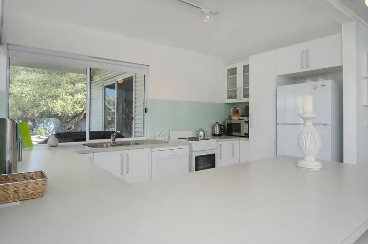 Fifth view of Homely house listing, 3 Downer Avenue, Goolwa South SA 5214
