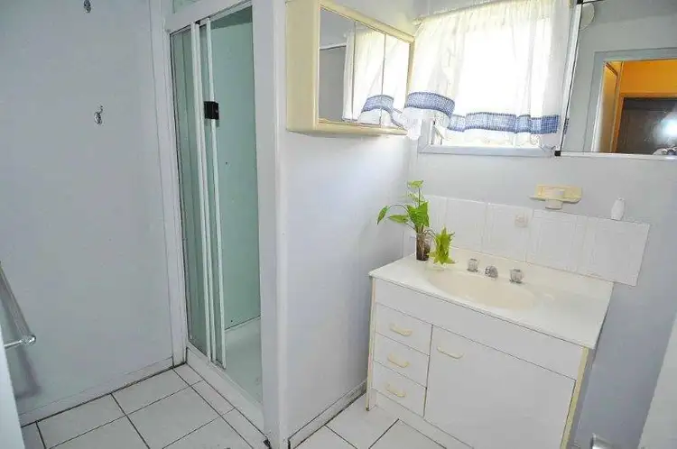 Seventh view of Homely house listing, 59B Millchester Road, Charters Towers QLD 4820