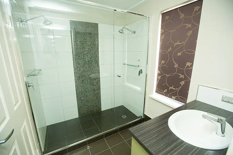 Sixth view of Homely house listing, 11 Topsail Street, Drummond Cove WA 6532