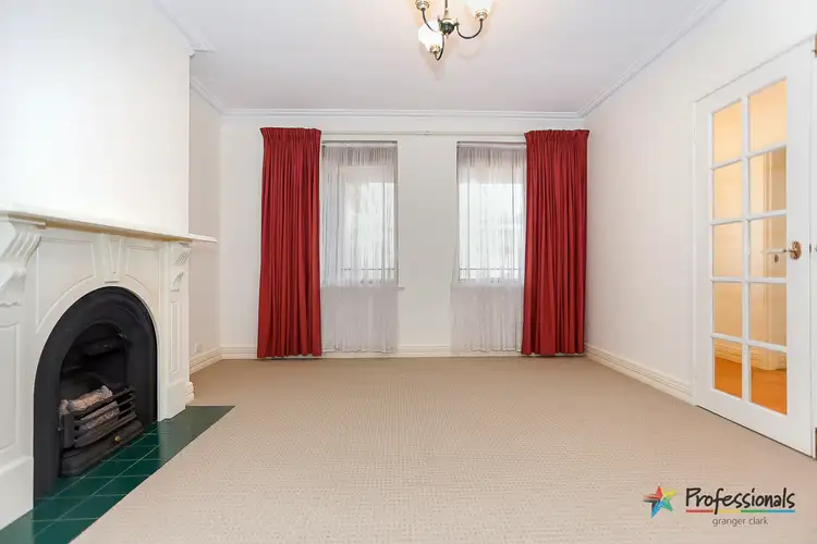 Third view of Homely house listing, 9 Dandenong Way, Alexander Heights WA 6064