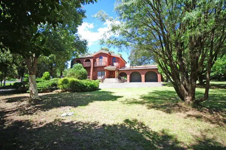 Second view of Homely house listing, 22 Kanaru Court, Narre Warren North VIC 3804