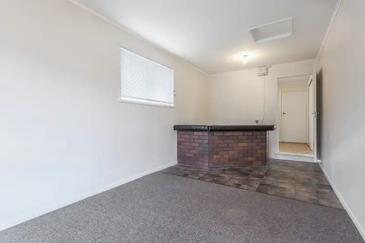 Fifth view of Homely house listing, 8 Hinton Street, Wilsonton QLD 4350