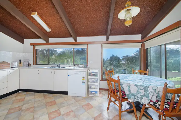 Fourth view of Homely house listing, 15 Vendul Crescent, Port Macquarie NSW 2444