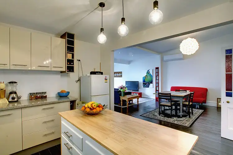 Second view of Homely house listing, 6 Montpelier Street, Exeter SA 5019