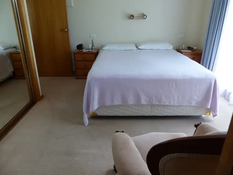 Sixth view of Homely house listing, 43 Walker Street, Sorell TAS 7172