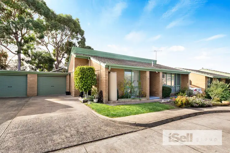15/17 Spring Road, Springvale South VIC 3172