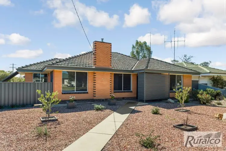 Main view of Homely house listing, 28 Sampson Street, Cohuna VIC 3568