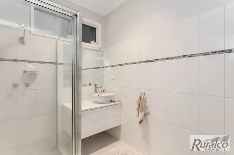 Fifth view of Homely house listing, 28 Sampson Street, Cohuna VIC 3568