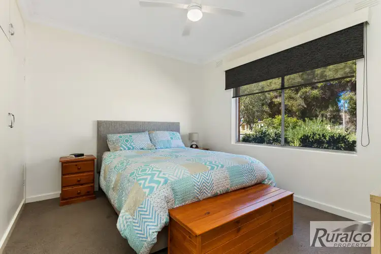 Sixth view of Homely house listing, 28 Sampson Street, Cohuna VIC 3568