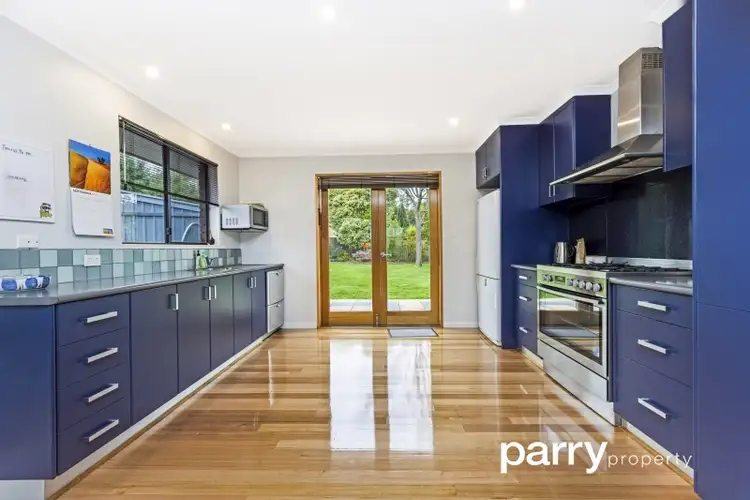 Third view of Homely house listing, 15 Willow Lane, Prospect Vale TAS 7250