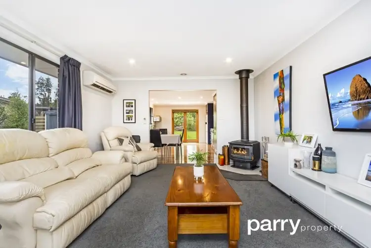 Fourth view of Homely house listing, 15 Willow Lane, Prospect Vale TAS 7250