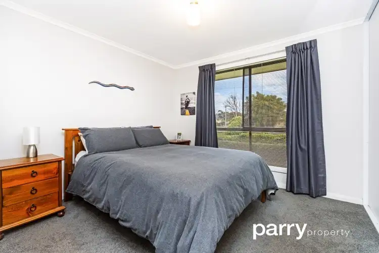 Seventh view of Homely house listing, 15 Willow Lane, Prospect Vale TAS 7250