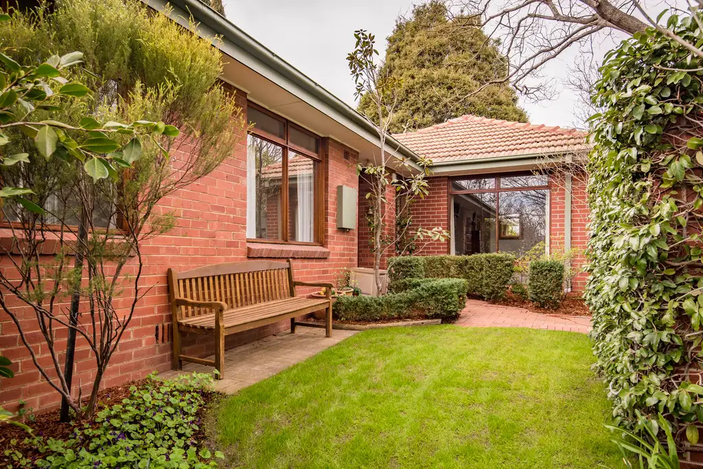 Main view of Homely house listing, 7 Hodgkinson Street, Griffith ACT 2603