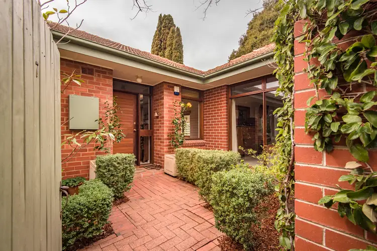 Third view of Homely house listing, 7 Hodgkinson Street, Griffith ACT 2603
