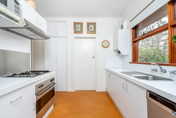Sixth view of Homely house listing, 7 Hodgkinson Street, Griffith ACT 2603