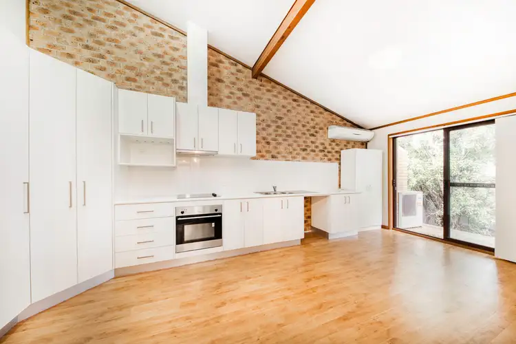 11/93 Chewings Street, Scullin ACT 2614