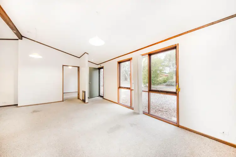 Third view of Homely house listing, 11/93 Chewings Street, Scullin ACT 2614