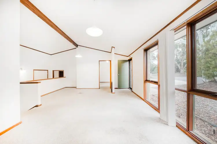 Sixth view of Homely house listing, 11/93 Chewings Street, Scullin ACT 2614