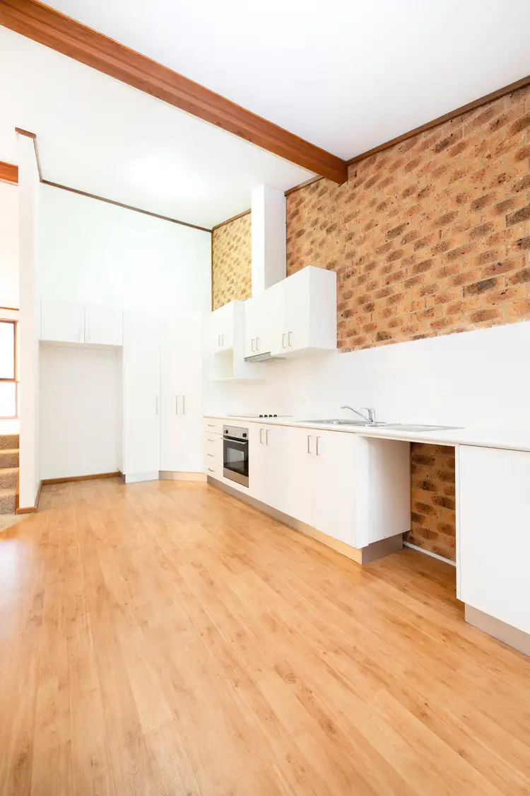 Seventh view of Homely house listing, 11/93 Chewings Street, Scullin ACT 2614