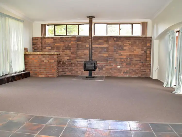 Third view of Homely house listing, 16 Obrien Street, Warwick QLD 4370