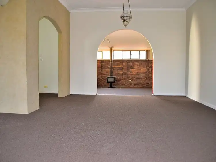 Fourth view of Homely house listing, 16 Obrien Street, Warwick QLD 4370