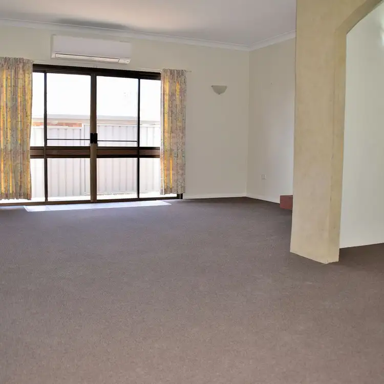 Fifth view of Homely house listing, 16 Obrien Street, Warwick QLD 4370