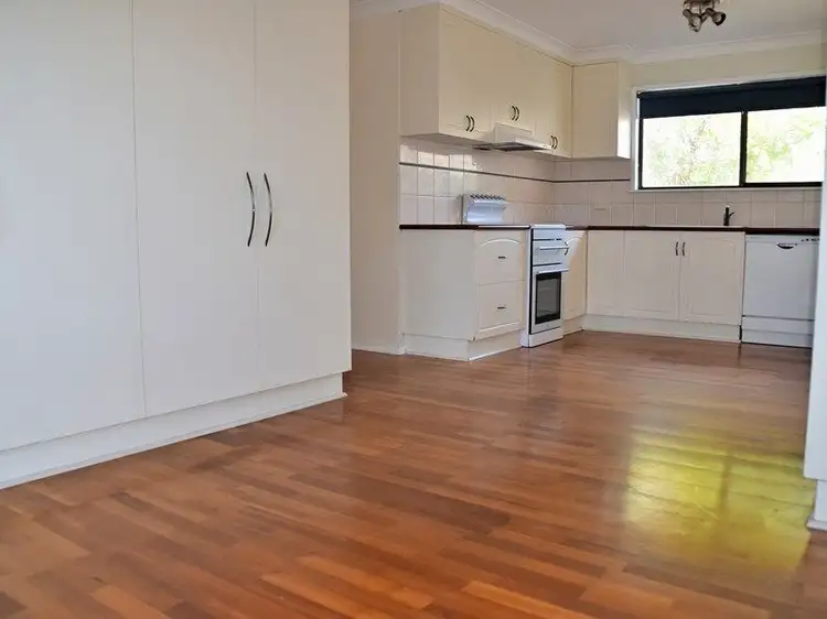 Sixth view of Homely house listing, 16 Obrien Street, Warwick QLD 4370