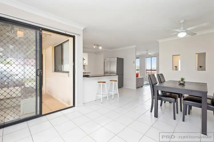 Sixth view of Homely house listing, 24 Richard Road, Rutherford NSW 2320