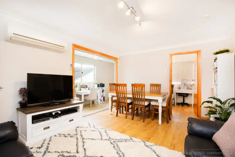 Sixth view of Homely house listing, 18 Vindin Street, Rutherford NSW 2320