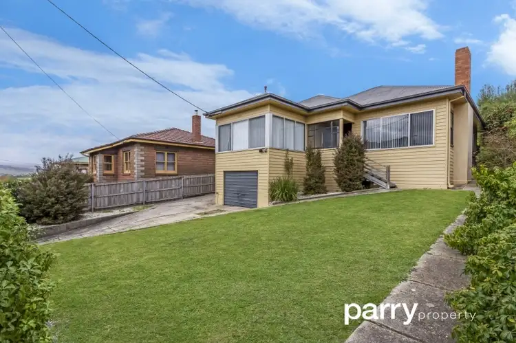 Second view of Homely house listing, 26 Punchbowl Road, Punchbowl TAS 7249