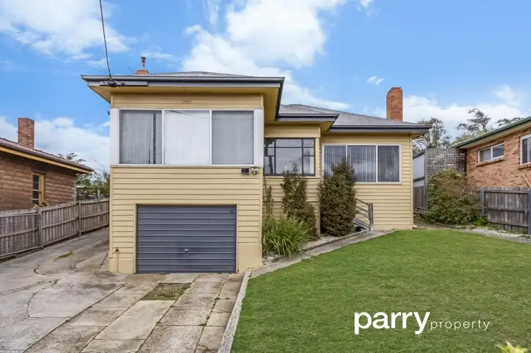 Third view of Homely house listing, 26 Punchbowl Road, Punchbowl TAS 7249